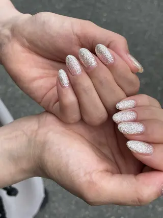 ネイル WATANABE MAYUMIのネイルデザイン