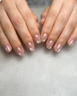 ネイル nailsalon amoのネイルデザイン