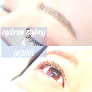 🦋Dio...川越 MINAKI🦋のマツエク・マツパデザイン