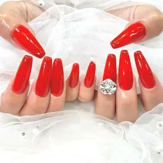 ネイル 𝐘𝐮𝐦𝐞 ❥ 𝐍𝐚𝐢𝐥のネイルデザイン