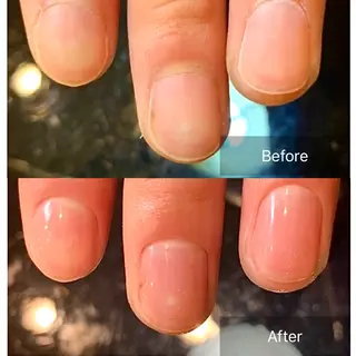 ネイル Face&Nail eruのネイルデザイン