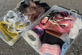 美髪× ヘアセット✨Araiのヘアスタイル