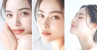 愛維美水光美肌専門店所属・愛維美水光美肌専門店 メンズレディースokのエステ・リラクイメージ