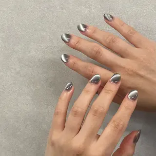 ネイル filonnail_ ayakoのネイルデザイン