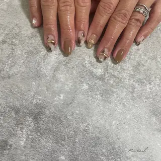 ネイル Mii nail いづみのその他イメージ