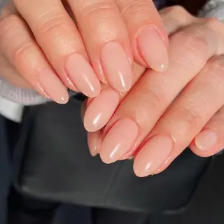 ネイル アトリエAIHA★ フィルイン推奨サロンのネイルデザイン