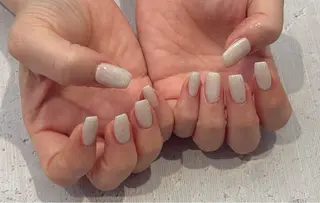 ネイル Kanon 💅🏾💖のネイルデザイン