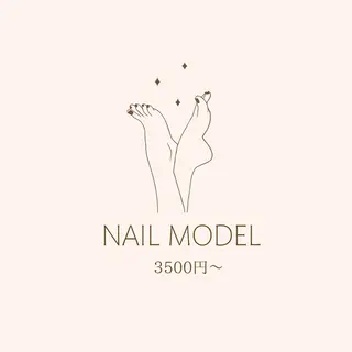 ネイル Chicchi 加茂宮駅徒歩3分のネイルデザイン