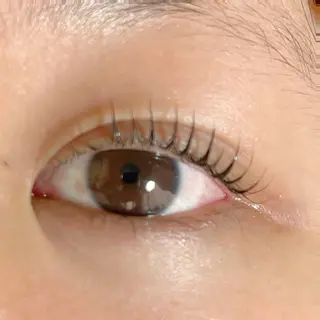 マツエク・マツパ 🧸 Emiri🫧のマツエク・マツパデザイン