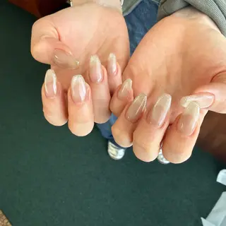 ネイル 眉毛/まつぱ/nim /高宮/大楠/平尾のマツエク・マツパデザイン