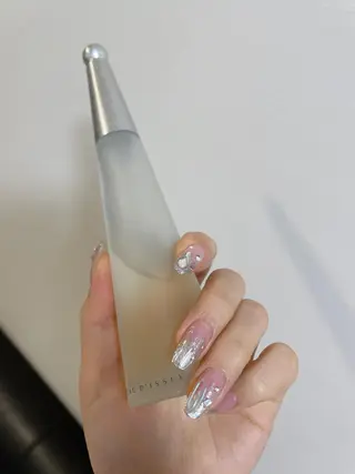 ネイル Cute beauty2のマツエク・マツパデザイン