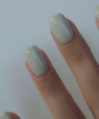 ネイル 五十嵐 楓のネイルデザイン