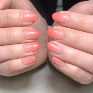 ネイル FIORITURA aiのネイルデザイン