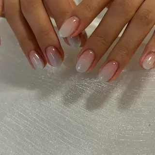 ネイル Lélia nailのネイルデザイン