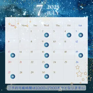 マツエク・マツパ ꒰ঌMAQUIA໒꒱ しおり🤍ྀིのマツエク・マツパデザイン