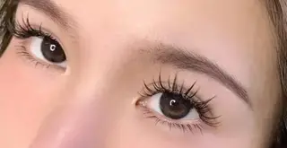 マツエク・マツパ nail&eye Ariesのネイルデザイン