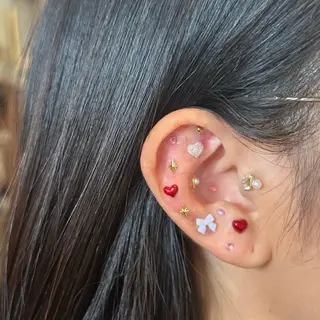 🏝️Ulu nanaseのその他イメージ