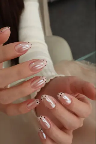 ネイル SCENERY NAILのネイルデザイン
