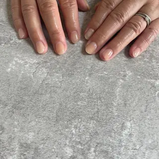 ネイル Mii nail いづみのその他イメージ
