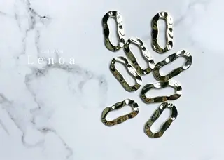 ネイル nailsalon Lenoaのネイルデザイン