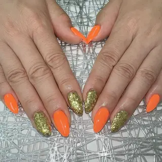 ネイル KAONAIL ☆MAI☆のネイルデザイン