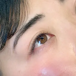 マツエク・マツパ Neo店長🌿 KOTONO🌿のマツエク・マツパデザイン