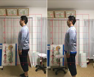 小山 輝のエステ・リラクイメージ