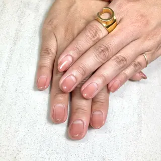 ネイル sary nailのネイルデザイン