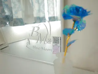 ♡RISA .K♡のエステ・リラクイメージ