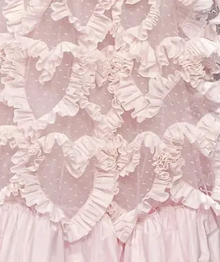 OLIVIA GINZA上野のマツエク・マツパデザイン