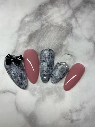 ネイル nailsalon ViViのネイルデザイン