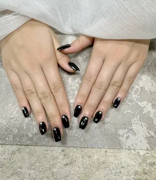 ネイル pink nailのその他イメージ