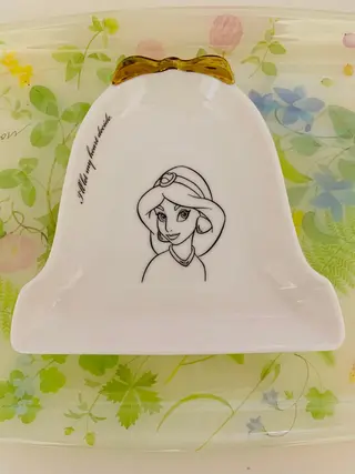 本場韓国コルギサロン ヨーラン所属・代表取締役 《蘭》のエステ・リラクイメージ