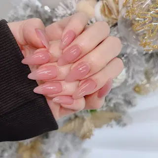 ネイル Lance nailのネイルデザイン