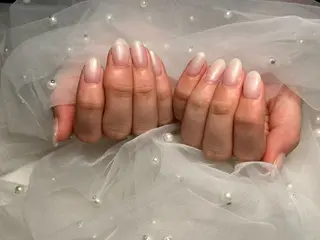 ネイル ✴︎ Delightのネイルデザイン