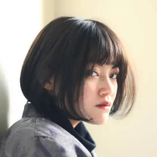 ショート 金子 大介のその他イメージ