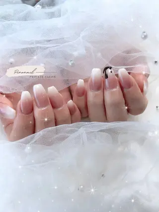ネイル Pino Nailのネイルデザイン