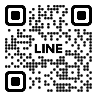 Amo nailsalonのネイルデザイン