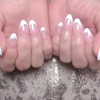 ネイル DollyGirl KYOKOのネイルデザイン