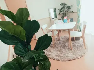 Ys Salon大村 ★金子友美のエステ・リラクイメージ