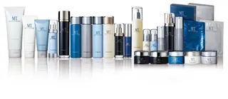 Salon da Stellaのエステ・リラクイメージ