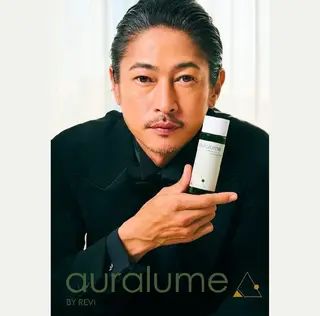 メンズ ECLAT所属・プライベートサロン✢ Eclatエクラ　のエステ・リラクイメージ