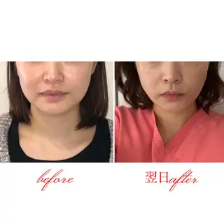 新 真希のエステ・リラクイメージ