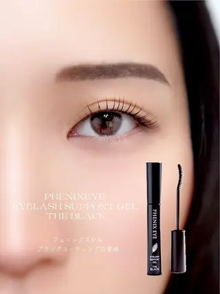 マツエク・マツパ 谷口遥 ♡ jolie栄店の眉毛・アイブロウイメージ