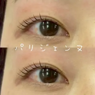 マツエク・マツパ WAXYYY 春日部のマツエク・マツパデザイン