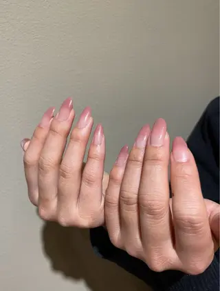 ネイル 【パラジェル専門店】 yuaのその他イメージ