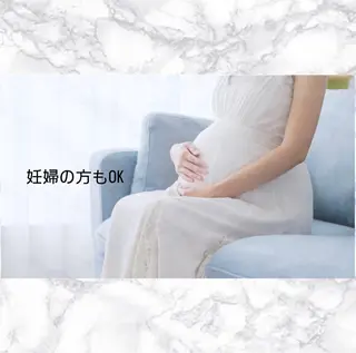 ホワイトニング ショップ津店のその他イメージ