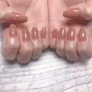 ネイル DollyGirl KYOKOのネイルデザイン