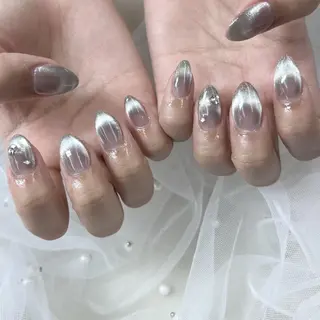 ネイル Nail salon Honey Beeのネイルデザイン