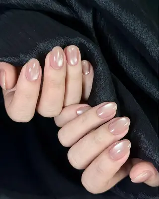 ネイル Yumi Nail Seiのネイルデザイン